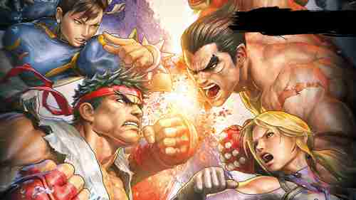 《沙漠大冒险》IGN 6分：又是一款平庸的漫改游戏