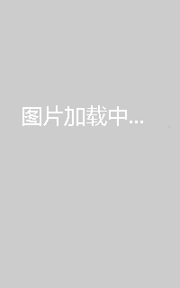 云归槿时安